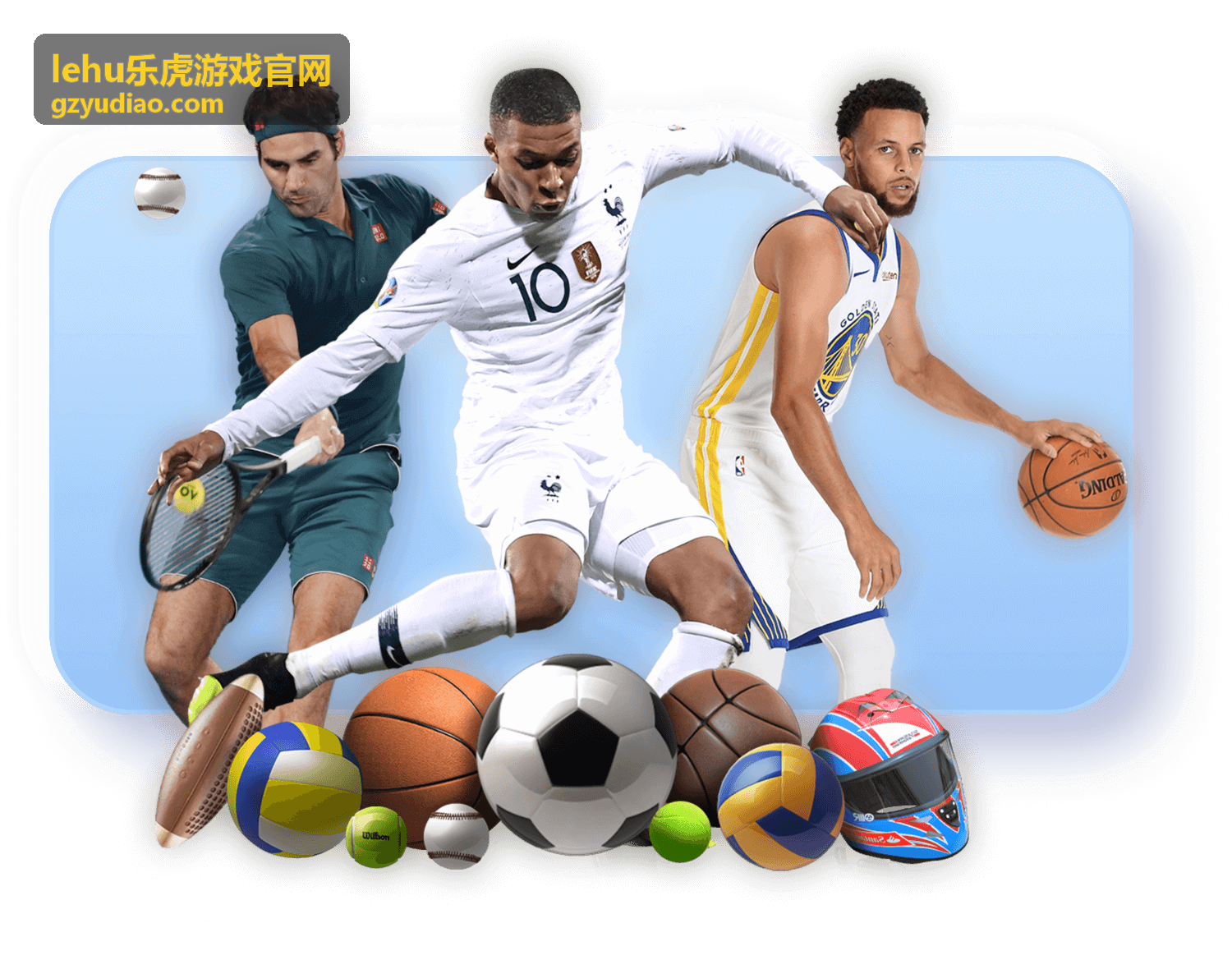 lehu乐虎游戏官网品牌故事展示图