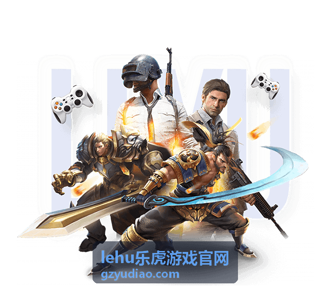 乐虎游戏官网电子游戏风格选择