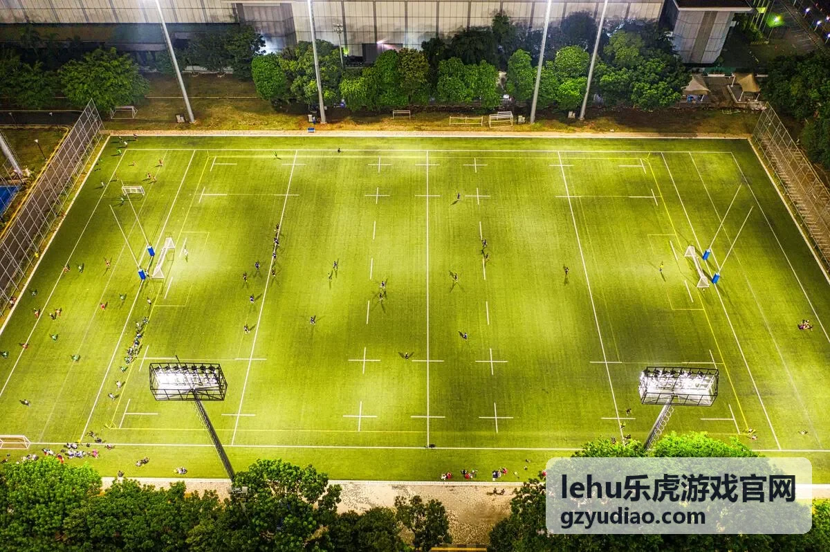 lehu乐虎游戏官网热门游戏内容展示